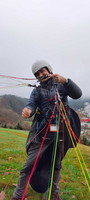 rl45-25-landetraining-schwarzwald-oppenau-136