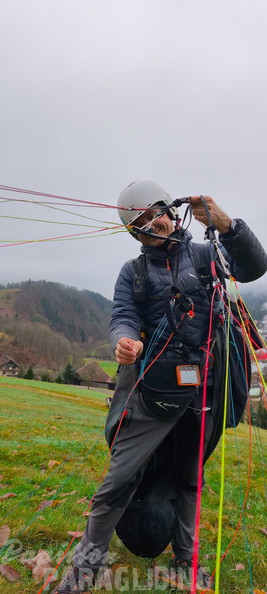 rl45-25-landetraining-schwarzwald-oppenau-137