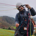 rl45-25-landetraining-schwarzwald-oppenau-137