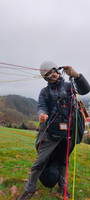 rl45-25-landetraining-schwarzwald-oppenau-137