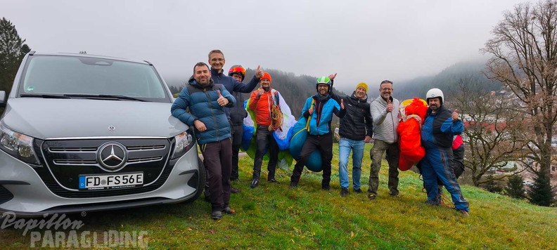 rl45-25-landetraining-schwarzwald-oppenau-138