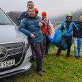 rl45-25-landetraining-schwarzwald-oppenau-139