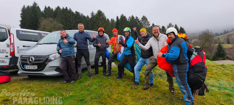 rl45-25-landetraining-schwarzwald-oppenau-140