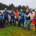 rl45-25-landetraining-schwarzwald-oppenau-140