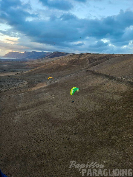 fla51.25-lanzarote-papillon-paragliding-125