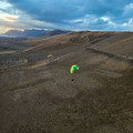 fla51.25-lanzarote-papillon-paragliding-125