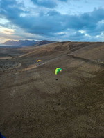 fla51.25-lanzarote-papillon-paragliding-125