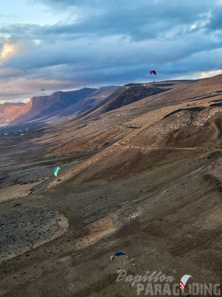 fla51.25-lanzarote-papillon-paragliding-126