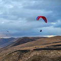 fla51.25-lanzarote-papillon-paragliding-128
