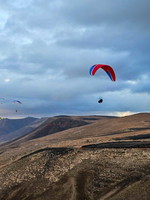 fla51.25-lanzarote-papillon-paragliding-128