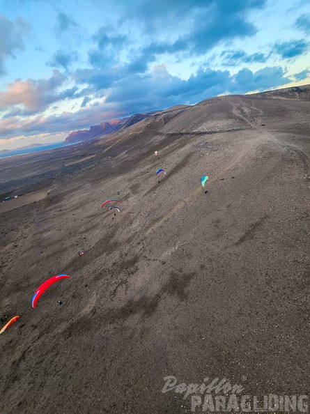 fla51.25-lanzarote-papillon-paragliding-127