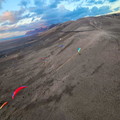fla51.25-lanzarote-papillon-paragliding-127