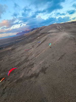 fla51.25-lanzarote-papillon-paragliding-127