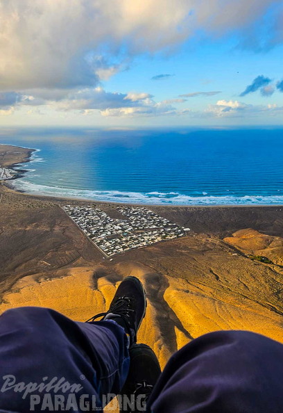 fla51.25-lanzarote-papillon-paragliding-129