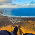 fla51.25-lanzarote-papillon-paragliding-129