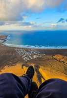 fla51.25-lanzarote-papillon-paragliding-129
