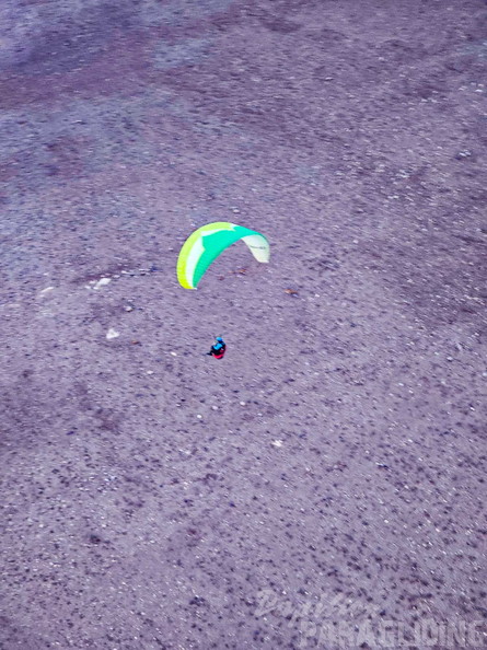 fla51.25-lanzarote-papillon-paragliding-130