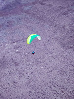 fla51.25-lanzarote-papillon-paragliding-130