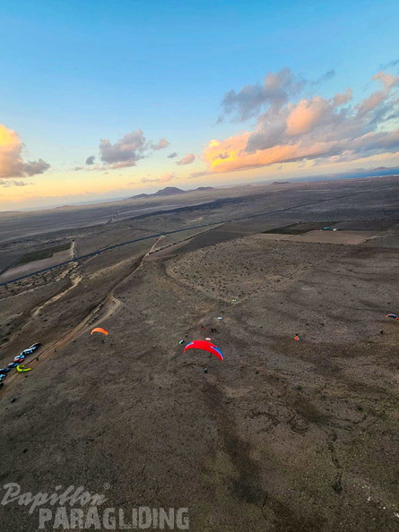 fla51.25-lanzarote-papillon-paragliding-131