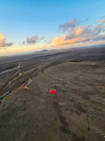 fla51.25-lanzarote-papillon-paragliding-131