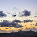 fla51.25-lanzarote-papillon-paragliding-132