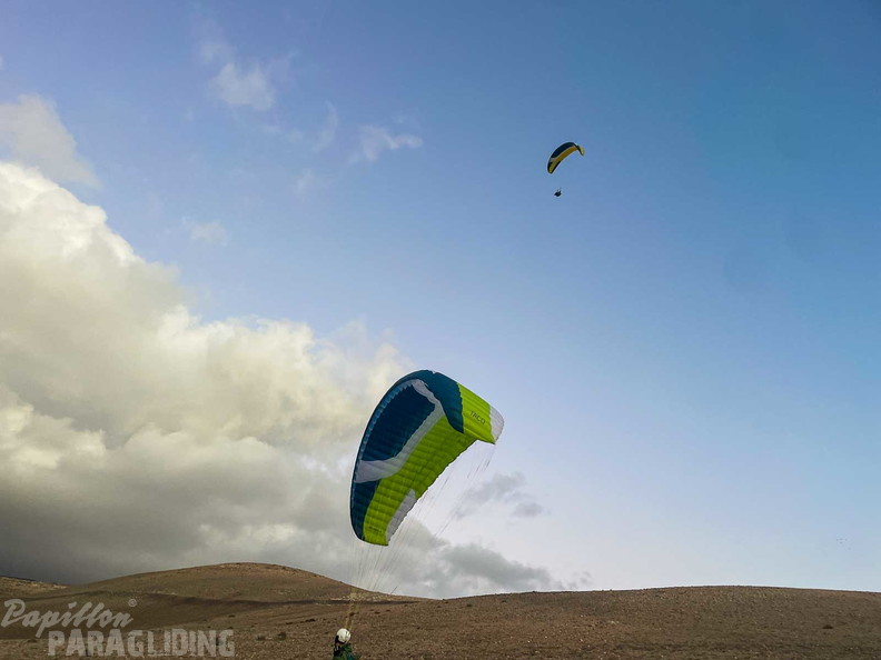 fla51.25-lanzarote-papillon-paragliding-101