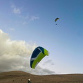 fla51.25-lanzarote-papillon-paragliding-101