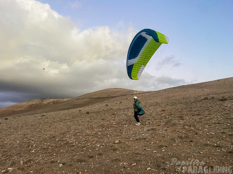 fla51.25-lanzarote-papillon-paragliding-100