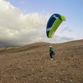 fla51.25-lanzarote-papillon-paragliding-100
