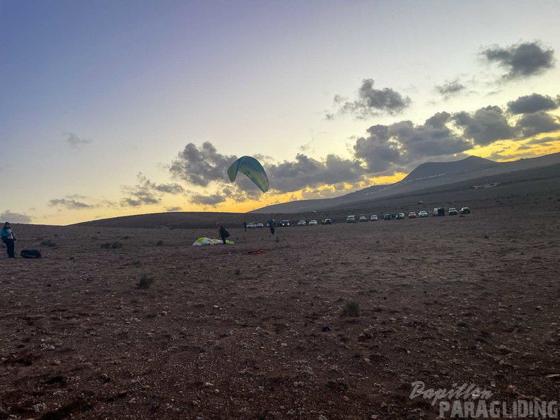fla51.25-lanzarote-papillon-paragliding-103