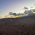 fla51.25-lanzarote-papillon-paragliding-103