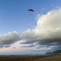 fla51.25-lanzarote-papillon-paragliding-104