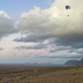 fla51.25-lanzarote-papillon-paragliding-105