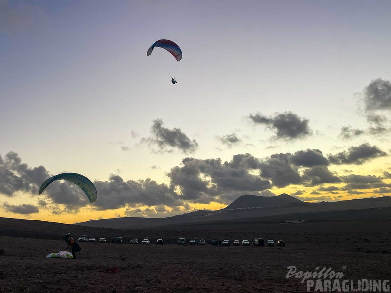 fla51.25-lanzarote-papillon-paragliding-107