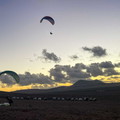 fla51.25-lanzarote-papillon-paragliding-107