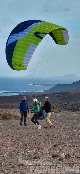 fla51.25-lanzarote-papillon-paragliding-108