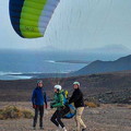 fla51.25-lanzarote-papillon-paragliding-108