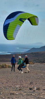 fla51.25-lanzarote-papillon-paragliding-108