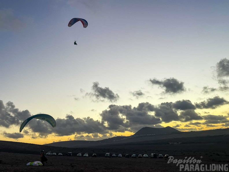 fla51.25-lanzarote-papillon-paragliding-106