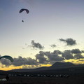 fla51.25-lanzarote-papillon-paragliding-106