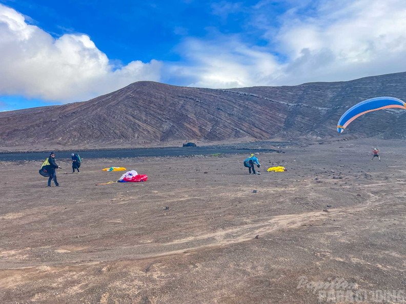 fla51.25-lanzarote-papillon-paragliding-110