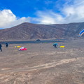 fla51.25-lanzarote-papillon-paragliding-110