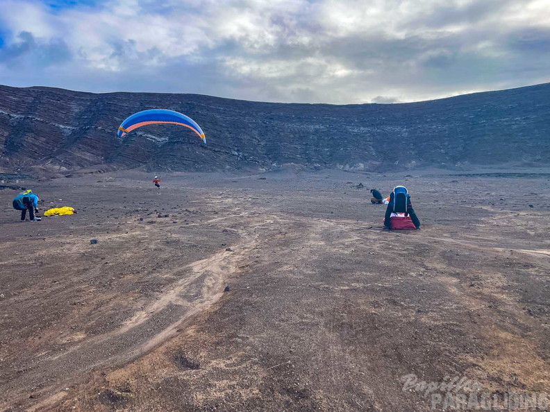 fla51.25-lanzarote-papillon-paragliding-109