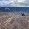 fla51.25-lanzarote-papillon-paragliding-109