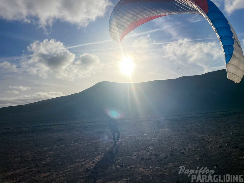 fla51.25-lanzarote-papillon-paragliding-113