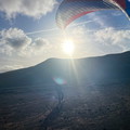 fla51.25-lanzarote-papillon-paragliding-113
