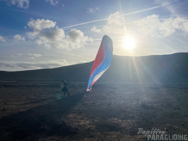 fla51.25-lanzarote-papillon-paragliding-112
