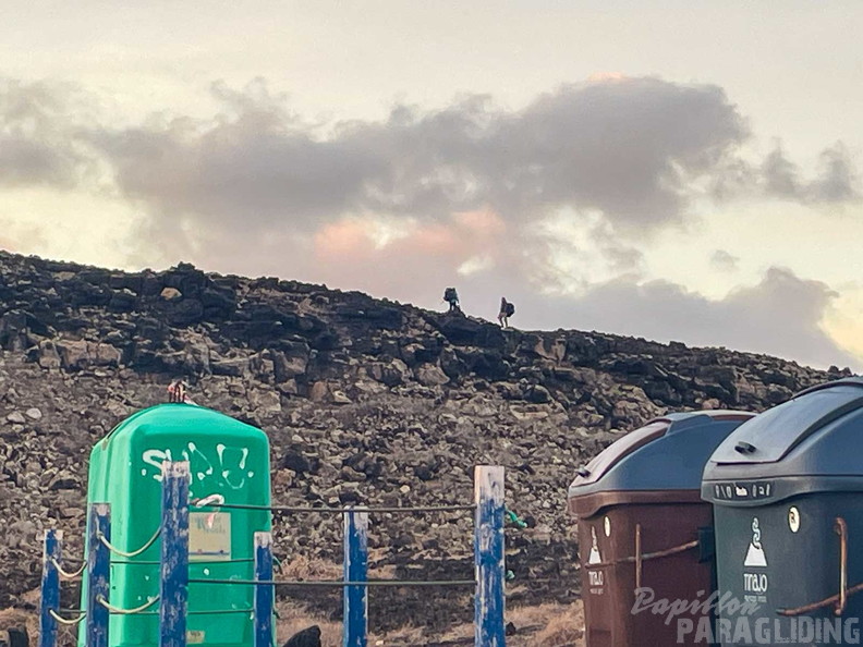 fla51.25-lanzarote-papillon-paragliding-111