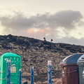 fla51.25-lanzarote-papillon-paragliding-111