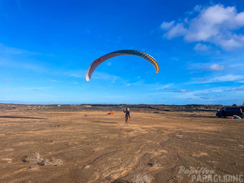 fla51.25-lanzarote-papillon-paragliding-114